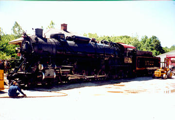 Copyright Frisco_RR