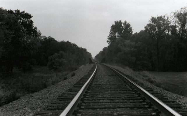 Copyright L. A. Gerdel