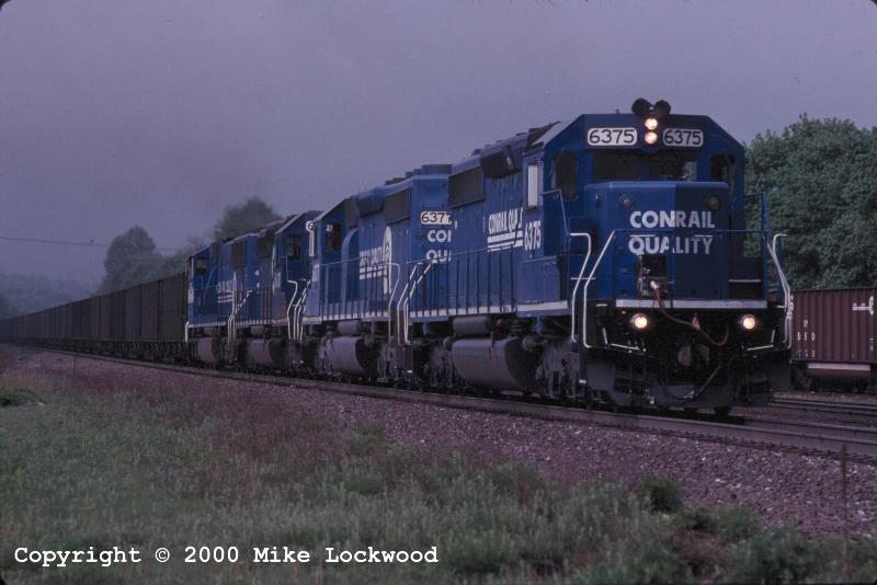 CR 6375-6373-6431-4137