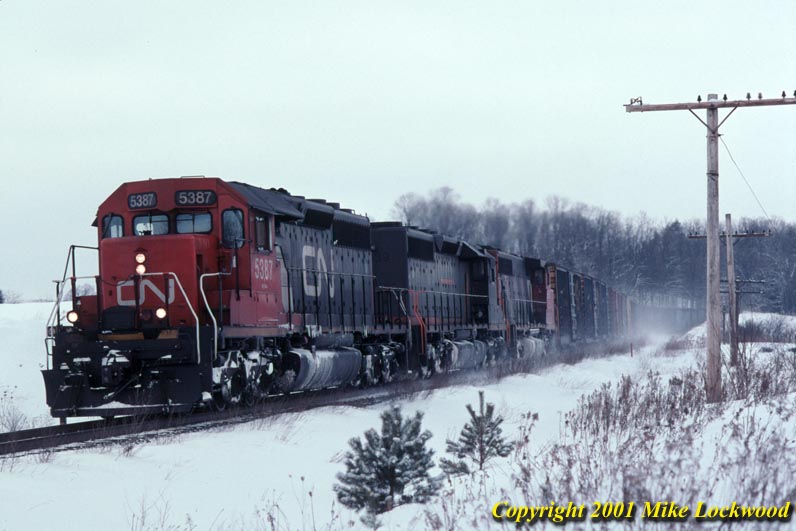 CN 5387