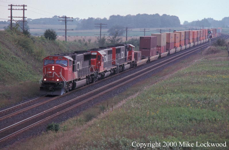 CN 5752