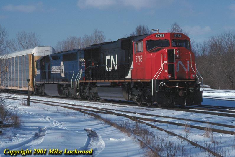 CN 5763-CR 6658