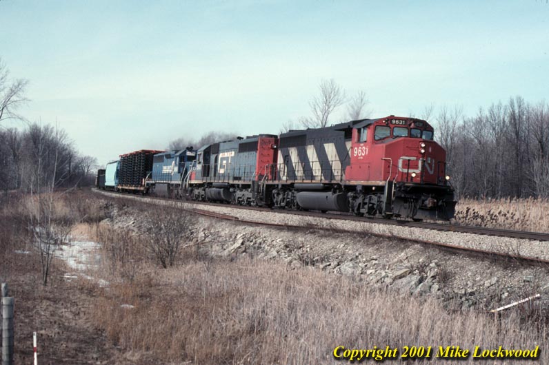 CN 9631