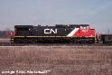 CN 2590