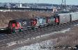 CN 6015, gt5914, and 9624 on #395 Feb 01/98
