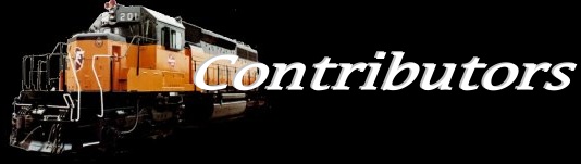 Contributors banner