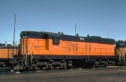 SD7 #501