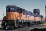 SD-9 #535