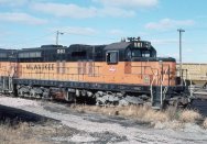 SD10 #561