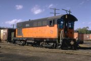 H12-44 #751