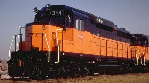 MILW #344