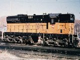 SD9 #530