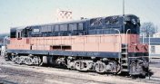 MILW H16-66 #550