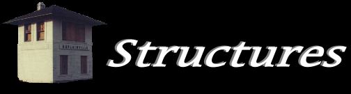 Milwaukee Structures Banner