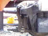 BrakeAdjustment1.jpg (37512 bytes)