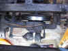 BrakeAdjustmentTop.jpg (46076 bytes)
