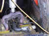 Carburetor1.jpg (106225 bytes)