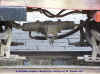 DrawbarCoupler.jpg (93864 bytes)