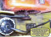 Flywheelguard2.jpg (87685 bytes)