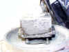 JournalboxScrews.jpg (38412 bytes)
