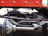 Powertrucktop1.jpg (33622 bytes)