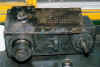 Transmission1.jpg (36630 bytes)