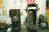 Transmission2.jpg (30781 bytes)