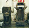 Transmission3.jpg (106767 bytes)