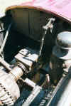 Transmission4.jpg (87503 bytes)