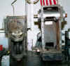 Transmission5.jpg (96844 bytes)