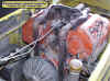 WIEngine1.jpg (108369 bytes)