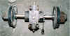 WormGearAssembly.jpg (46851 bytes)