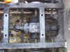 WormGearHousingTop.jpg (49651 bytes)