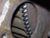 ringgear.jpg (40082 bytes)