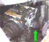 transmissionbox2.jpg (20391 bytes)