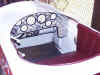 enginercompartment.jpg (37722 bytes)