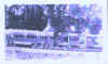 Picture9.jpg (18653 bytes)