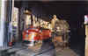 DocNTrains.jpg (36812 bytes)