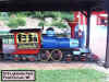 S161.jpg (59302 bytes)