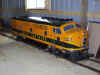 PardeevilleLoco.jpg (37473 bytes)