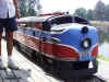 LocomotiveLeft.jpg (49456 bytes)