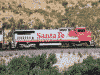 ATSF #513