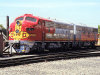ATSF #347C