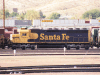 ATSF #5333