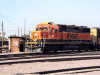 BNSF #2946