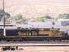 BNSF #5976