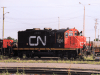 CN #2454