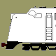Blank Flexiliner