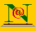 Pin representive