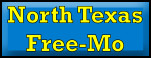 Utah FreeMO Logo